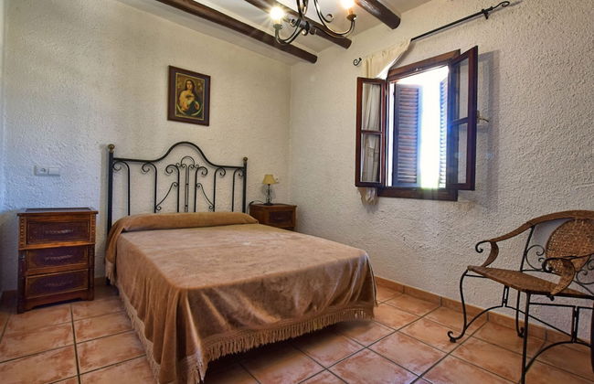 Luxurious Villa in Loja With Swimming Pool - Foto 7