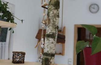 Apartment Anita by Interhome - Foto 5