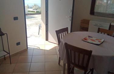 Cà Negra Ca negra suite - Foto 12