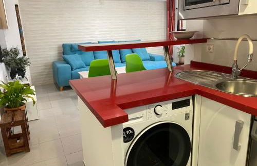 Enmitatiko Alcázar Viejo - Foto 21