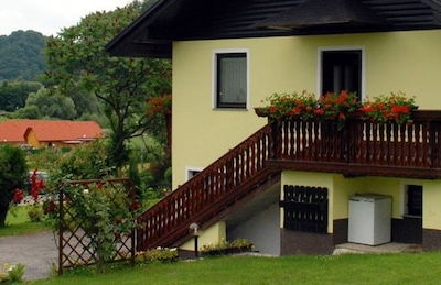 Apartments Sole - Foto 27