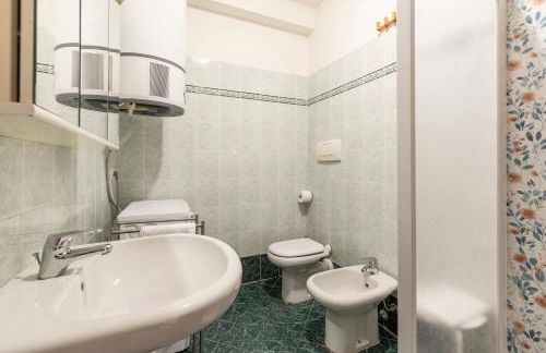 3 Min dalla Stazione e free parking - Centro Città - Foto 16