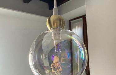 Nel Cuore di Volta Mantovana - Foto 16