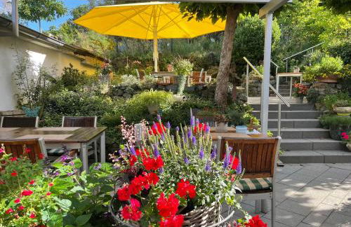 Ferienwohnung Jupp - Foto 27