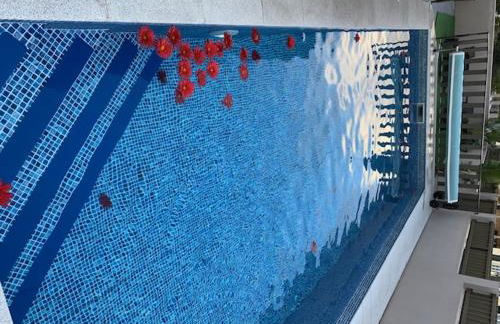 Paradise Property,Ideal para ferias ou Lua de Mel - Foto 37