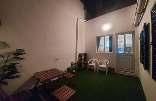 Lagoa Sea View by Vacationy - Photo 28