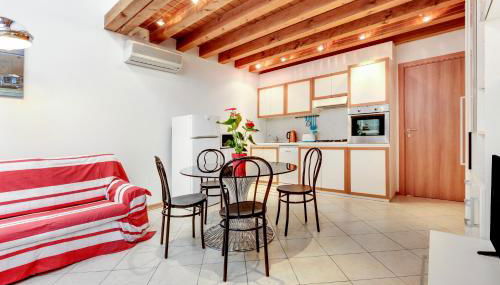 Little Canal 19 - Foto 5