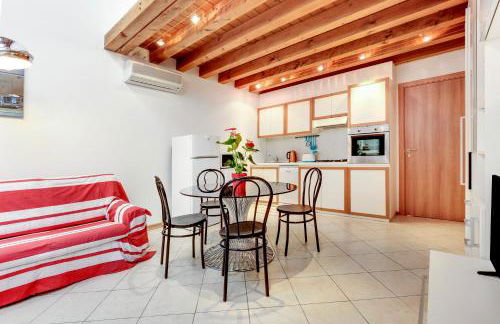 Little Canal 19 - Foto 5