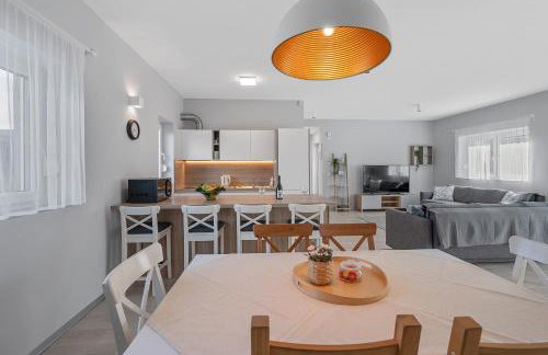 House Degenia - Foto 20