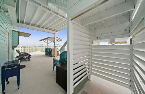 Ranger Resort Near the Beach - Foto 40