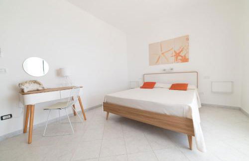 Villa Bellavista - Foto 13