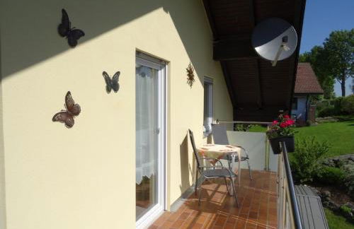 Gästehaus Beranek - Foto 15