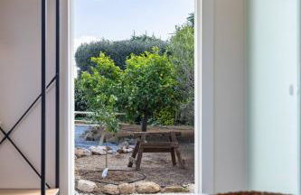 Tiny House Long-term remote work near Valencia - Foto 17