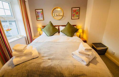 Chapel Bricks - Foto 40