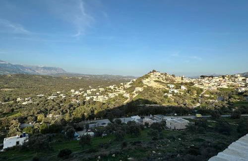 Villa Celine - Photo 53