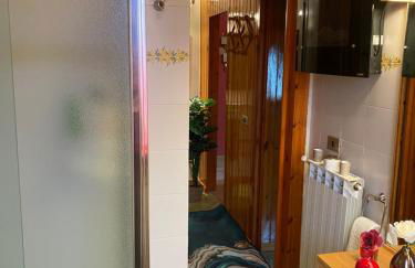 Artemide Domus - Foto 21