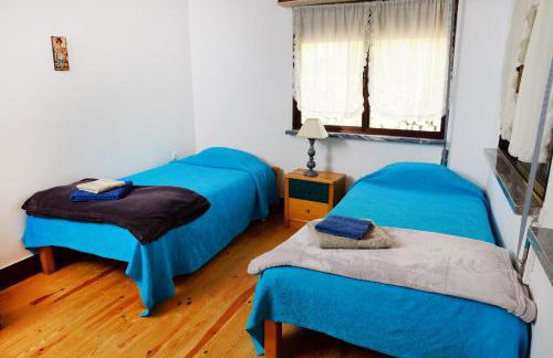 Casa D'Avó Mila - Foto 20