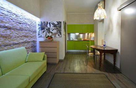 Residence Star - Foto 24