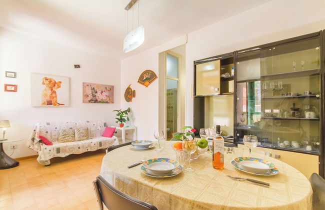 Villetta Tamari 300 meters from the sea - Foto 27