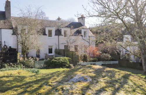 Faodail Glenlia - Foto 30