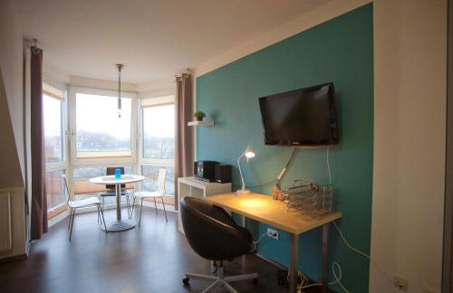 Schiller-Quartier 6 - Photo 72