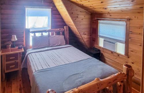 Private Dock and Game Room! Lake Hartwell Retreat - Foto 26