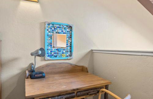 Our Happy Place home - Foto 76