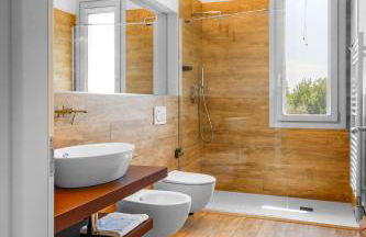 AGRITURISMO TERRA VOLONTERI - Foto 2