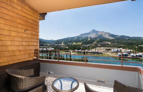 North Summit - Foto 40