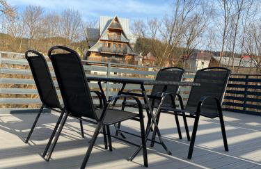 Apartamenty Nad Rzeką - Foto 26