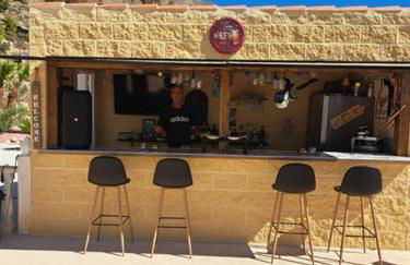 Casa pajarera - Foto 43