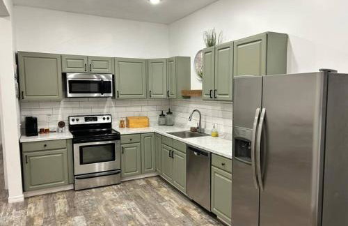 7th Heaven - Foto 21