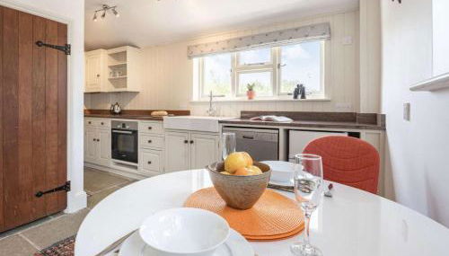 1 Bed in Ventnor oc-85978 - Foto 4, Other