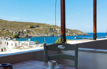 Mistral-Patmos - Foto 37