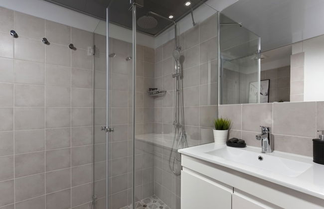 Mr. Katinsky - By TLV2GO - Foto 48