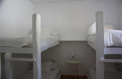 Love- SweethomeRooms Cabo de Palos - Foto 13