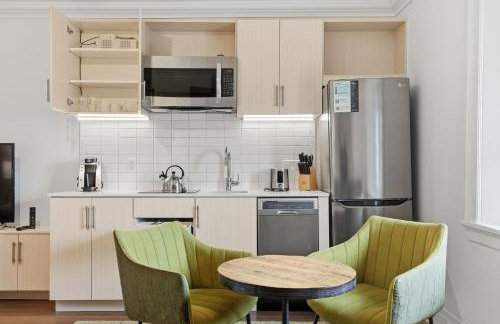 Placemakr Dupont Circle - Photo 92