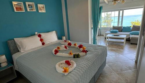 Gikas Apartments - Foto 4