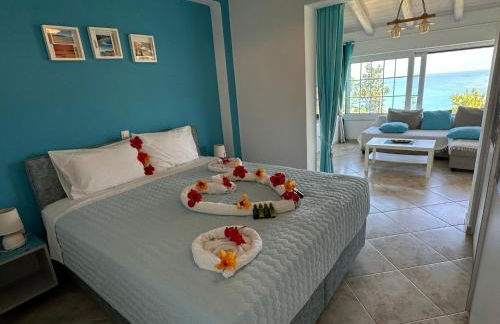 Gikas Apartments - Foto 4