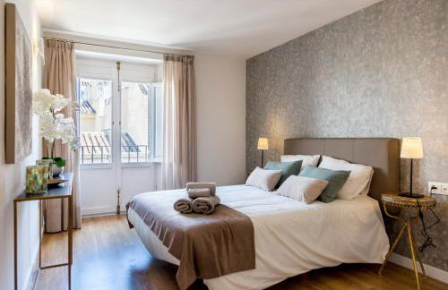 Merced10 3F - Photo 48