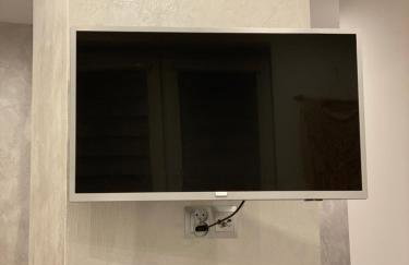 VIP Apartments - Foto 16