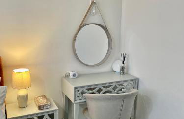 Aspen Villa, Apsley Station - Foto 31