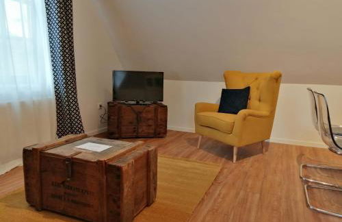 Weingut Stefan Meyer - Foto 8