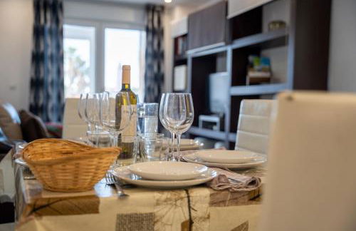 La Caleta de Mogro - Foto 9