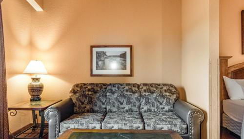 Chula Vista 2517 - Foto 5