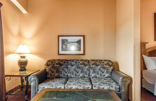 Chula Vista 2517 - Foto 5