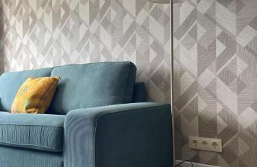 O Muciño, entre el mar y el Tecla - Foto 23