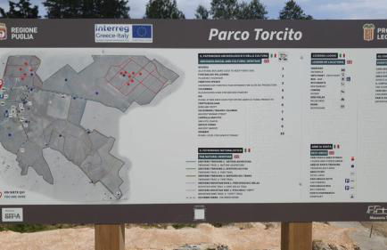 Appartamento Patty - Foto 18