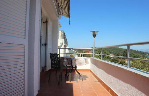 Central Gem: Sea-View + Parking - Foto 17