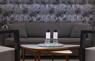 Residence & Spa Le Prince Regent - Foto 22